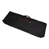 Funda Para Teclado Piano 7 Octavas XL 88 Teclas Impermeable Acolchada