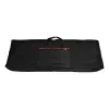 Funda Para Teclado Piano 7 Octavas XL 88 Teclas Impermeable Acolchada