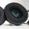 Pack Yamaha ZG01 Mixer Video Streaming game+ Auricular YH-G01 Con Micrófono