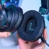 Pack Yamaha ZG01 Mixer Video Streaming game+ Auricular YH-G01 Con Micrófono