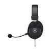 Pack Yamaha ZG01 Mixer Video Streaming game+ Auricular YH-G01 Con Micrófono