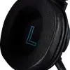 Pack Yamaha ZG01 Mixer Video Streaming game+ Auricular YH-G01 Con Micrófono