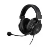 Pack Yamaha ZG01 Mixer Video Streaming game+ Auricular YH-G01 Con Micrófono