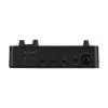 Pack Yamaha ZG01 Mixer Video Streaming game+ Auricular YH-G01 Con Micrófono