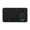 Pack Yamaha ZG01 Mixer Video Streaming game+ Auricular YH-G01 Con Micrófono