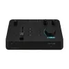 Pack Yamaha ZG01 Mixer Video Streaming game+ Auricular YH-G01 Con Micrófono