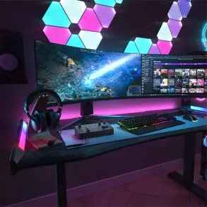 Pack Yamaha ZG01 Mixer Video Streaming game+ Auricular YH-G01 Con Micrófono