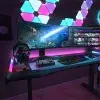 Pack Yamaha ZG01 Mixer Video Streaming game+ Auricular YH-G01 Con Micrófono