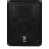 Bafle Activo 10 Pulgadas Yamaha BR10 250W 2 vias