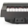 YAMAHA P125A