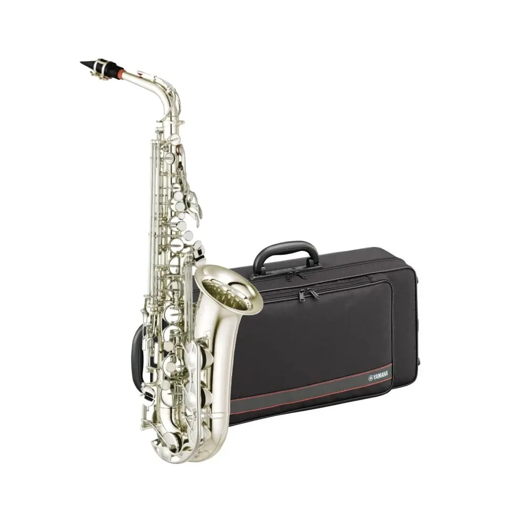 Saxo Alto Yamaha YAS280S