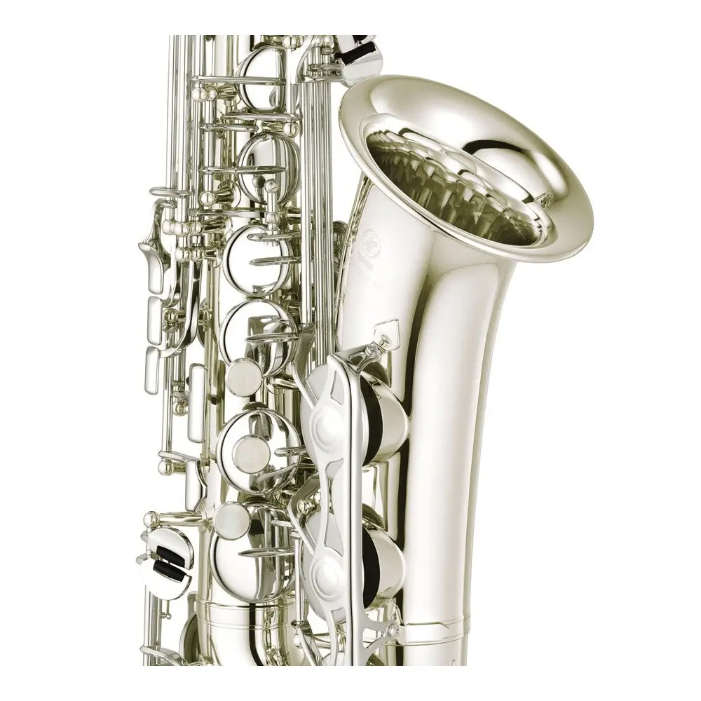 Saxo Alto Yamaha YAS280S