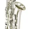 Saxo Alto Yamaha YAS280S