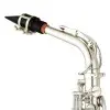 Saxo Alto Yamaha YAS280S