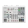 Mixer Yamaha AG08W Streaming Consola 8 Canales USB