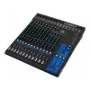 Mixer 16 Canales Yamaha MG16 con Compresores