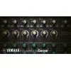 Mixer 16 Canales Yamaha MG16 con Compresores