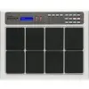 Octapad Roland SPD20 X 745 Sonidos