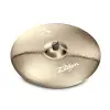 Platillo Zildjian Ride A Custom Ride 21" 20 Aniversario