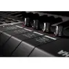 Sintetizador Yamaha MX61BK V2 Motif Cubase FM Essential