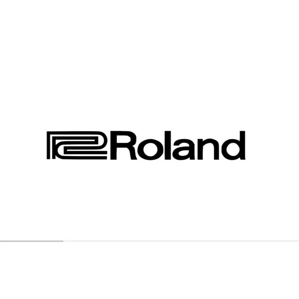 Octapad Roland SPD20 X 745 Sonidos