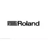 Octapad Roland SPD20 X 745 Sonidos