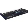 Teclado Avanzado Roland Ex30 Arranger De 61 Teclas