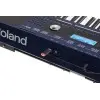 Teclado Avanzado Roland Ex30 Arranger De 61 Teclas