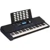 Teclado Avanzado Roland Ex30 Arranger De 61 Teclas