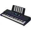 Teclado Avanzado Roland Ex30 Arranger De 61 Teclas