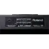 Amplificador de Guitarra Electrica 12" 100 W Roland GA112