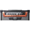 Amplificador de Guitarra Electrica 12" 100 W Roland GA112