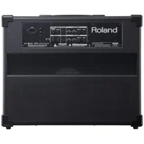 Amplificador de Guitarra Electrica 12" 100 W Roland GA112