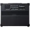 Amplificador de Guitarra Electrica 12" 100 W Roland GA112