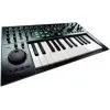 Teclado Digital Plug Out Synthesizer Roland System1