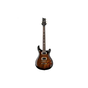 Guitarra Electrica Prs | Mccarty 594 | M522bg | Black Gold Sunburst | Paul Reed Smith