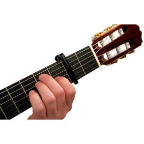 Capodastro Guitarra Clasica D'Addario PW-CP-16
