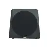 Subwoofer Activo Yamaha NSSW500 250W