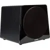 Subwoofer Activo Yamaha NSSW500 250W