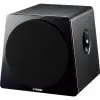 Subwoofer Activo Yamaha NSSW500 250W