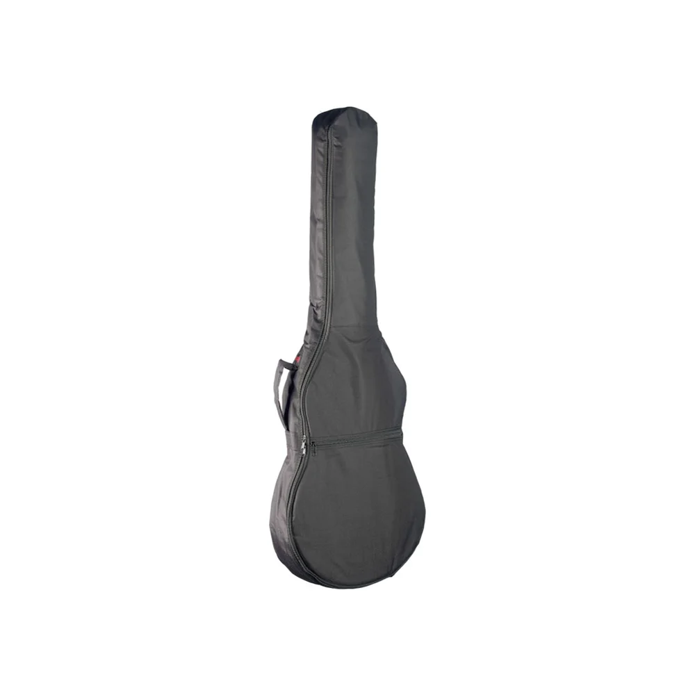 Funda Stagg STB5UE Guitarra Electrica