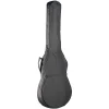 Funda Stagg STB5UE Guitarra Electrica