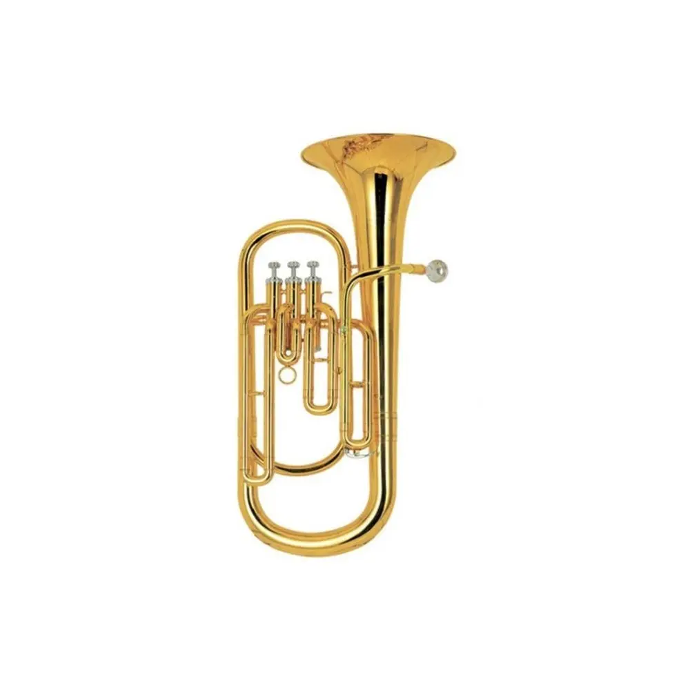 Eufonio Baritono Knight JBBR-1220