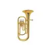 Eufonio Baritono Knight JBBR-1220