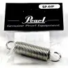 Resorte Pearl SP-64F H Pedal de Bombo