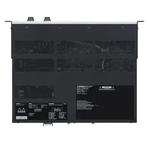 Potencia de Instalacion Yamaha PA2120 100w 70-100 v