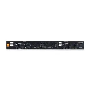 Mixer JBL CSM32 Consola Instalaciones 3 Entradas