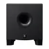 Monitor de Estudio Subwoofer Activo Yamaha HS8S