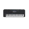 Teclado Avanzado Yamaha PSRSX700 Arranger 61 Teclas