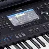 Teclado Avanzado Yamaha PSRSX700 Arranger 61 Teclas